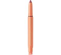 Catrice SPRING AND THE CITY Shape & Shade Lip Pen crayon à lèvres, matifiant, mat (0.9g)