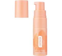 Catrice Spring Awakening Air Fluff Primer 25 ml 25 ml