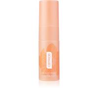 Catrice SPRING AWAKENING base pour fond de teint 25 ml