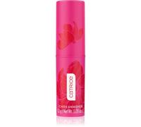 Catrice SPRING AWAKENING blush en stick pour une brillance saine 8.2 g