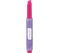 Catrice Spring Awakening Lip Perfector 1.7 g 1.7 g