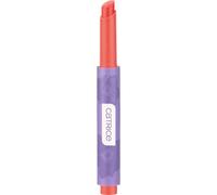 Catrice Spring Awakening Lip Perfector 1.7 g 1.7 g