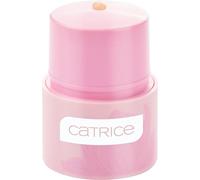 Catrice SPRING AWAKENING Peptide Lip Mask masque pour les lèvres, humidifiant/hydratant, calmant, relaxant, brillant (12g)