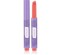 Catrice SPRING AWAKENING rouge à lèvres brillant effet repulpant teinte C01 Spring To Life 1.72 g