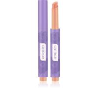 Catrice SPRING AWAKENING rouge à lèvres brillant effet repulpant teinte C03 Peachspiration 1.72 g