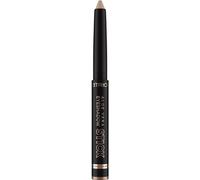 Catrice Stick fard à paupières Aloe Vera – teinte 020 Touch of Rose, 1,5 g