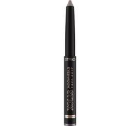 Catrice - Stick Fard à Paupières Aloe Vera - 40 Lavender Brown