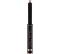 Catrice - Stick Fard À Paupières Aloe Vera - 50 Ballet Pink