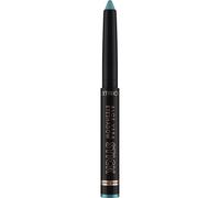 Catrice Cosmetics Aloe Vera Eyeshadow stick fard à paupières, longue durée, protecteur, chatoyant, intense en couleurs (1.5g)