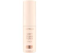Catrice - Stick Filtrant Soft Glam Filter - 40 Medium - Tan