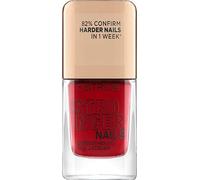 Catrice Stronger Nails Esmalte De Uñas Endurecedor 08