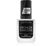 Catrice Stronger Than Ever vernis qui fortifie les ongles teinte 010 10.5 ml