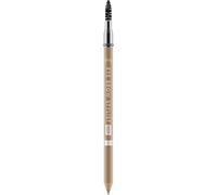 Catrice - Stylo à Sourcils Double Embout Eye Brow Stylist - 15 Ashy Drama