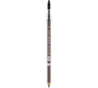 Catrice - Stylo à Sourcils Double Embout Eye Brow Stylist - 20 Date With Ash-ton