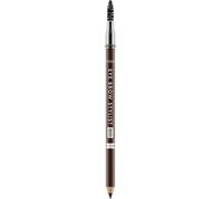 Catrice - Stylo à Sourcils Double Embout Eye Brow Stylist - 25 Perfect BROWn