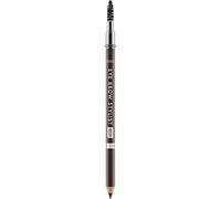 Catrice - Stylo à Sourcils Double Embout Eye Brow Stylist - 35 Brown Eye Crown