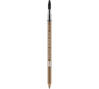 Catrice - Stylo À Sourcils Double Embout Eye Brow Stylist - 60 Legally Blonde