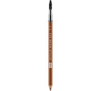 Catrice - Stylo À Sourcils Double Embout Eye Brow Stylist - 65 Authentic Auburn