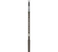 Catrice - Stylo À Sourcils Double Embout Eye Brow Stylist - 75 Carved In Stone