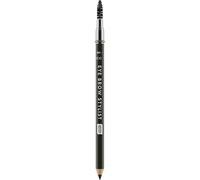 Catrice - Stylo à Sourcils Double Embout Eye Brow Stylist - 80 Back To Black