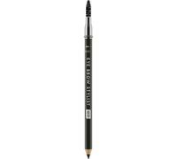Catrice - Stylo À Sourcils Double Embout Eye Brow Stylist - 80 Back To Black