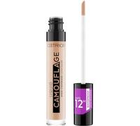 Catrice Stylo de retouche liquide Camouflage Nude 005 20 g