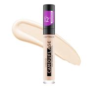 Catrice Stylo de retouche liquide Camouflage Nude 005 20 g