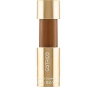 Catrice Summer Obsession Stick Cushion Bronzant 16.5 ml 16.5 ml