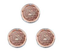 Catrice Sun Lover Glow 010 Fond de teint