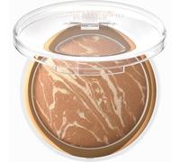 Catrice Poudre bronzante Sun Lover Glow – Teinte 10 Sun kissed Bronze