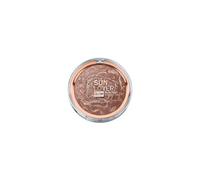 Poudre Bronzante Sun Lover Glow 10 Sun kissed Bronze
