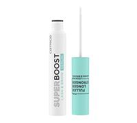 Catrice Super Boost Lash & Brow Serum sérum cils et sourcils - 6 ml | Hydratant, Maquillage des sourcils