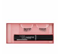Liner et Faux Cils Aimantés Super Easy Magnetics 10 Magical Volume