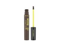 Catrice Super Glue Eyebrow Gel Mascara Nr 030-Deep Brown 4 ml