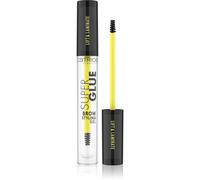 Catrice Super Glue gel sourcils teinte 010 4 ml