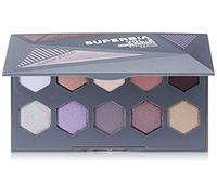 CATRICE SUPERBIA VOL.2 FROSTED TAUPE PALETA SOMBRAS 010 I CY FIRE