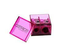 Catrice - Taille Crayon - Rose