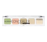 Catrice Teint Correcteur-de-teintAllround Concealer 6 g
