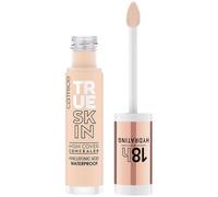 Catrice Teint Correcteur-de-teintHigh Cover Concealer No. 02 Neutral Ivory 4,5 ml