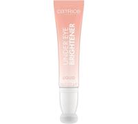Catrice Teint Correcteur-de-teintUnder Eye Brightener Liquid 010 Light Rose 10 ml