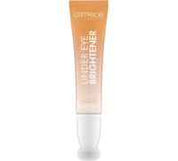 Catrice Teint Correcteur-de-teintUnder Eye Brightener Liquid 020 Warm Nude 10 ml