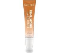 Catrice Teint Correcteur-de-teintUnder Eye Brightener Liquid 030 Golden Toffee 10 ml