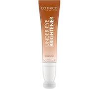 Catrice Teint Correcteur-de-teintUnder Eye Brightener Liquid 040 Dark Mocha 10 ml