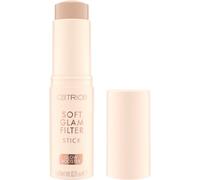 Catrice Teint FondationSoft Glam Filter Stick 002 Fair 9 g