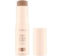 Catrice Teint FondationSoft Glam Filter Stick 030 Medium 9 g