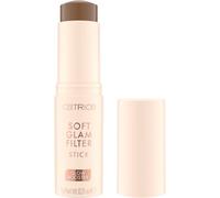 Catrice Teint FondationSoft Glam Filter Stick 080 Tan - Deep 9 g