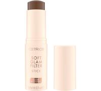 Catrice Teint FondationSoft Glam Filter Stick 098 Deep 9 g