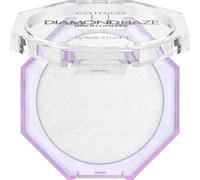Catrice Teint HighlighterDiamond Haze Highlighter 010 Gimme Glitter 6 g