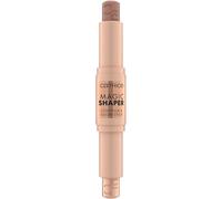Catrice Teint HighlighterMagic Shaper Contour & Glow Stick 010 Light 9 g
