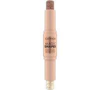 Catrice Teint HighlighterMagic Shaper Contour & Glow Stick 020 Medium 9 g